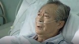 无限生机：苏虹强迫病人做手术治病！老头自己都放弃了，她闲得？