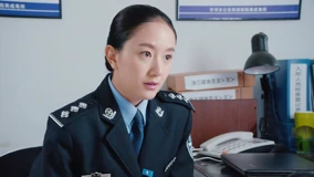 线上看 戒毒风云 第8集 (2020) 带字幕 中文配音