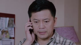 Tonton online DRUG ADDICTION Episod 7 (2020) Sarikata BM Dabing dalam Bahasa Cina
