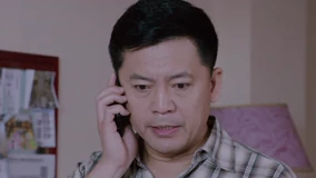 线上看 戒毒风云 第7集 (2020) 带字幕 中文配音