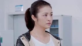 线上看 戒毒风云 第20集 (2020) 带字幕 中文配音