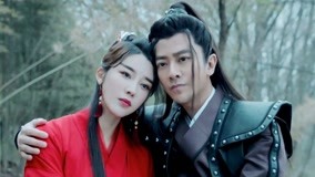 온라인에서 시 The Emperor's Secret  Army 5화 미리 보기 (2020) 자막 언어 더빙 언어