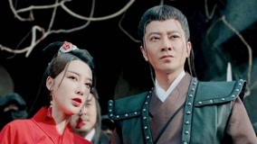 온라인에서 시 The Emperor's Secret  Army 4화 미리 보기 (2020) 자막 언어 더빙 언어