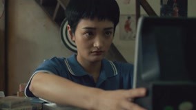 watch the latest 未知生物 Episode 2 (2020) with English subtitle English Subtitle