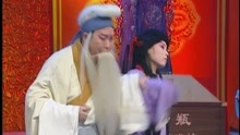 李树建清风亭唱段曲谱_陶笛曲谱12孔(2)