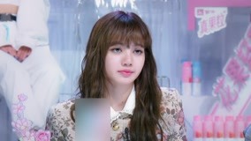 Tonton online LISA menunjukkan bakat bahasanya! (2020) Sub Indo Dubbing Mandarin