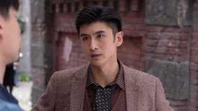 Tonton online My Roommate is a Detective Episod 4 (2020) Sarikata BM Dabing dalam Bahasa Cina