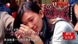 花样姐姐：林志玲谈曾坠马险丧命，志玲姐姐不仅仅是美丽的花瓶