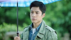 Watch the latest Never Gone Episode 9 with English subtitle English Subtitle