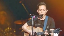 热点资讯 2020-03-24