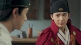 成化十四年 第11集预告