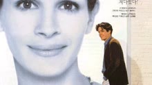  Notting Hill (2020) Legendas em português Dublagem em chinês