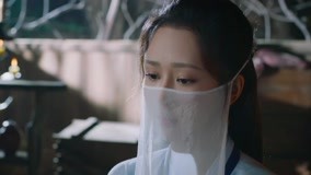 watch the lastest Ashes of Love Episode 22 with English subtitle English Subtitle