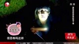 花样姐姐：花样团游览恐怖地下城，杨紫却不怕，反而玩太嗨走丢了