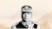 冯玉祥唯一健在儿子，现已103岁资产过千亿，至今保留中国国籍