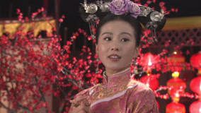 Tonton online Scarlet Heart Episod 16 Sarikata BM Dabing dalam Bahasa Cina