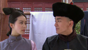 Tonton online Scarlet Heart Episod 24 (2020) Sarikata BM Dabing dalam Bahasa Cina