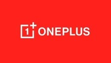 OnePlus 8 系列新品发布会全程回顾