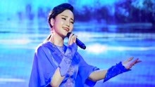 天边简谱云飞演唱_云飞天边简谱(2)