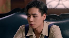 Tonton online My Roommate is a Detective Episod 23 (2020) Sarikata BM Dabing dalam Bahasa Cina