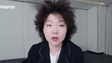 少女vlog：张钰“把耳朵叫醒”的私藏歌单分享
