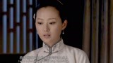 江南爱情故事：两个媳妇碰一起难免尴尬，怎料静茹怀了明轩的孩子