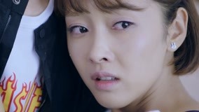 Watch the latest 天使的眼睛第三季 Episode 7 (2020) with English subtitle English Subtitle
