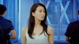 不二神探：刘金水刚到机场就接到了电影通告，把她惊呆了！