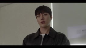 Watch the latest Born Again-JANG KI YONG Episode 5 Preview (2020) online with English subtitle for free English Subtitle