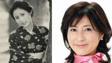 日本女演员冈江久美子感染新冠病毒去世,曾出演《排球女将》