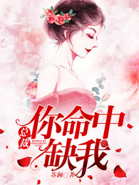 总裁，你命中缺我