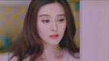 一夜惊喜：备胎要出国，美女为了面子，竟把“我爱你”说成了保重