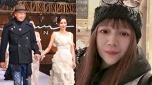 [图]离婚22年！林瑞阳前妻揭内幕 直斥张庭是第三者！