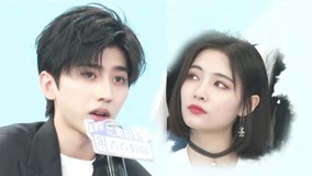 온라인에서 시 VIP9 KUN recalls his debut experience (2020) 자막 언어 더빙 언어