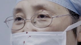  Los Médicos Chinos Episodio 9 sub español doblaje en chino