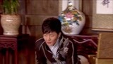龙门镖局：陆三金计算出吕青橙的愤怒值，这下蔡八斗惨了啊