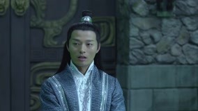 Watch the latest Great God Monkey Episode 9 online with English subtitle for free English Subtitle