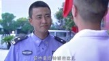 中国刑警：罪犯老奸巨猾，为了躲避追踪不断换车牌，警察一筹莫展