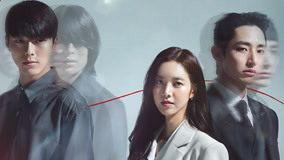 Watch the latest Born Again-JANG KI YONG Episode 19 Preview online with English subtitle for free English Subtitle