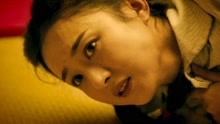 赵丽颖一部牺牲最大的电影，日本鬼子太残忍了，实在让人心疼！