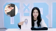 《青春有你2》YUNI婧妹形象揭秘——曾可妮
