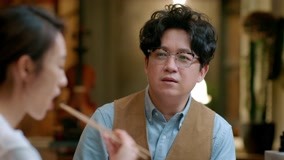 Tonton online Get Married or Not Episod 16 Sarikata BM Dabing dalam Bahasa Cina