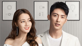 Watch the latest Love Designer Episode 18 online with English subtitle for free English Subtitle