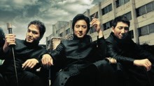 Watch the latest 野蠻師生2 (2006) online with English subtitle for free English Subtitle