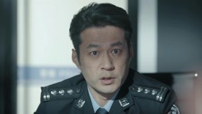 Tonton online Burning Episod 4 (2020) Sarikata BM Dabing dalam Bahasa Cina