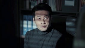 Watch the latest Burning Episode 6 (2020) online with English subtitle for free English Subtitle