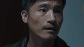Mira lo último El Juego del Secuestro Episodio 2 sub español doblaje en chino
