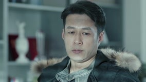 Watch the latest Burning Episode 12 (2020) online with English subtitle for free English Subtitle