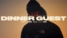 AJ Tracey - Dinner Guest (ft. MoStack)