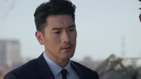 線上看 怪你過分美麗 第9集 帶字幕 中文配音，國語版